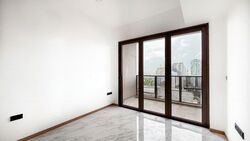 The Landmark (D3), Condominium #553577631